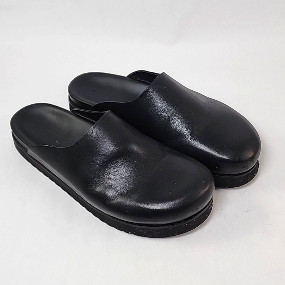 Black Cos
